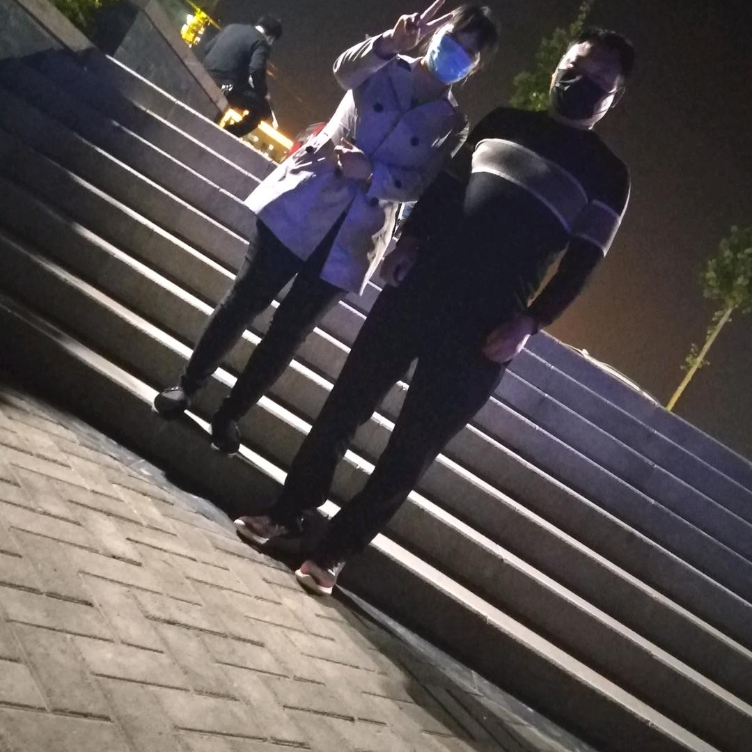 用户华哥