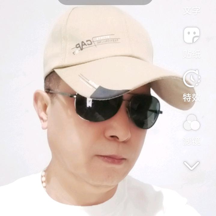 逆风，飞扬