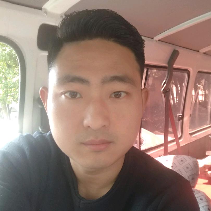 轻钢龙骨吊顶隔墙感恩有你🈯🈯👉👉