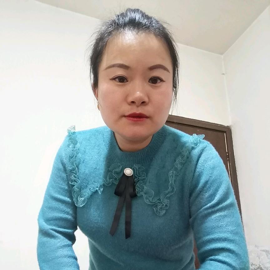 田三妹