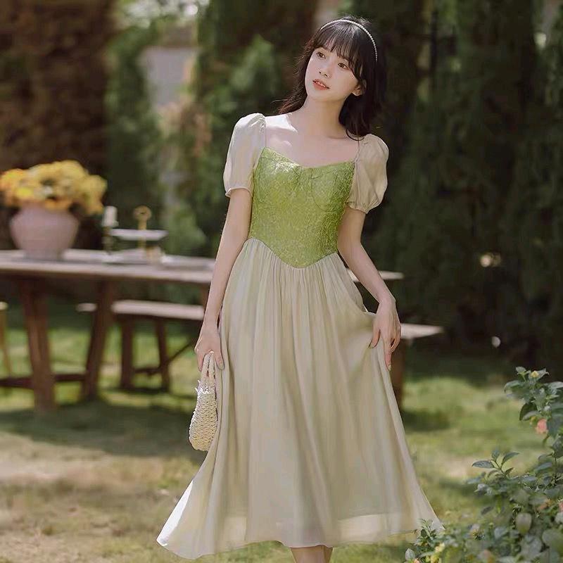 小宝贝贝