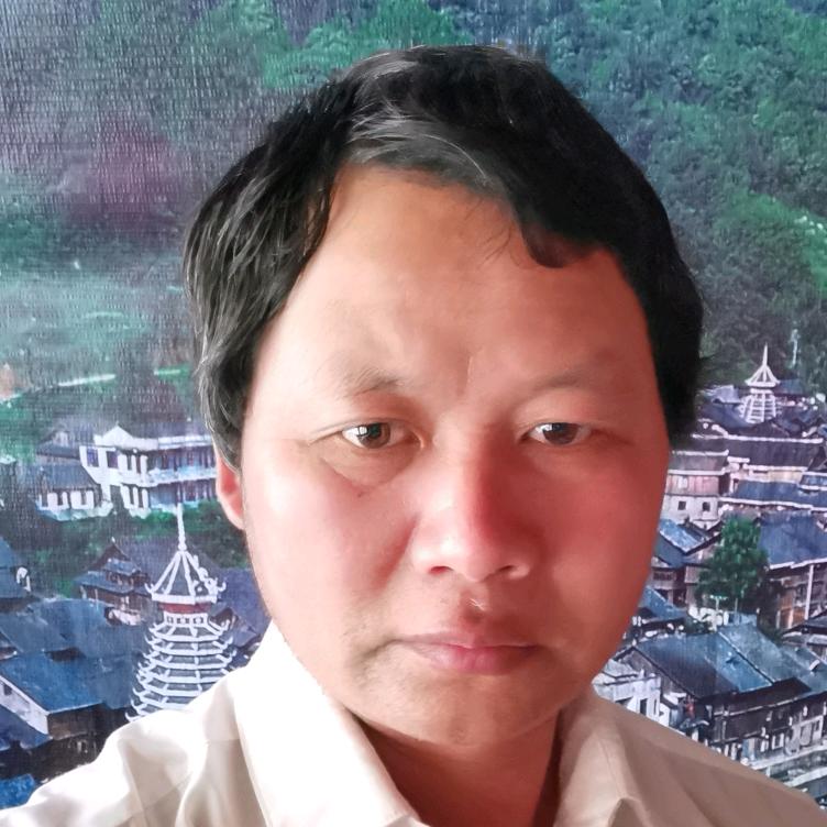 一生祝愿