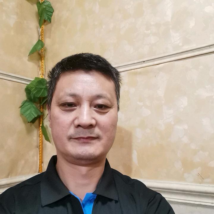 董哥