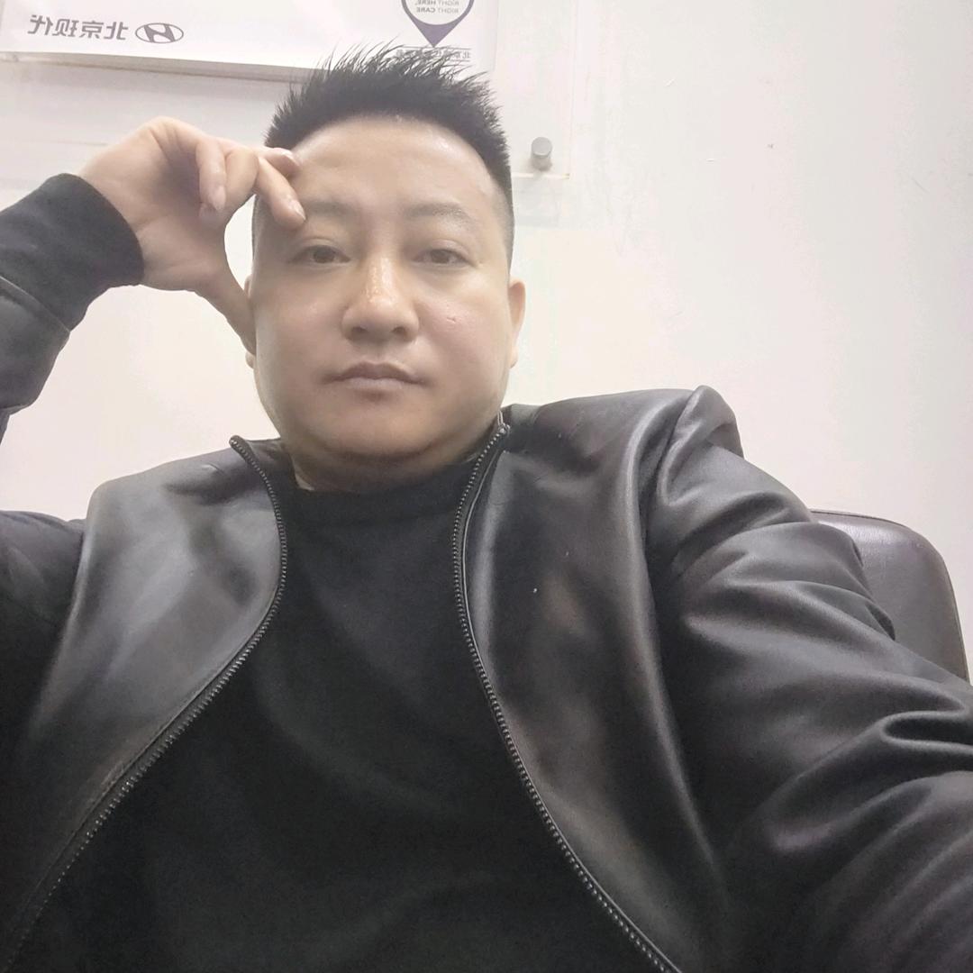 一生相伴