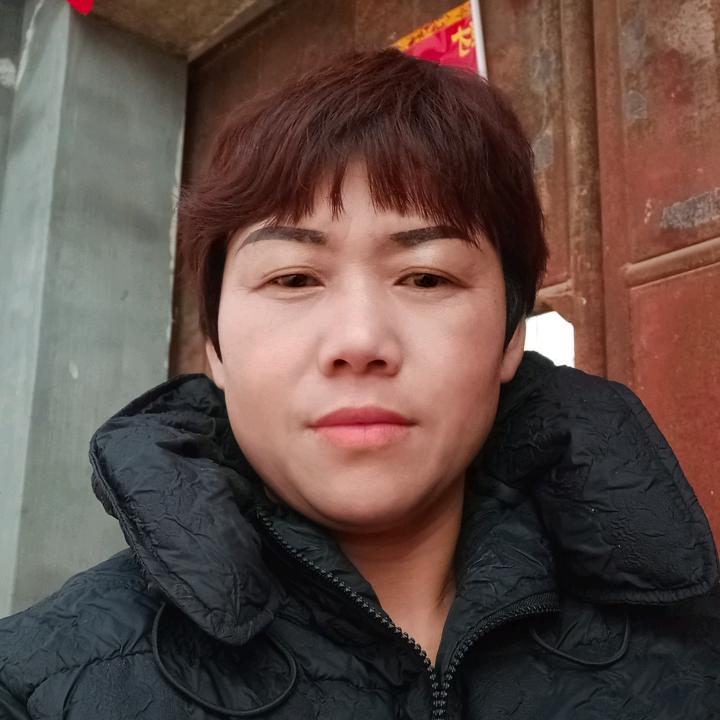 远嫁海英