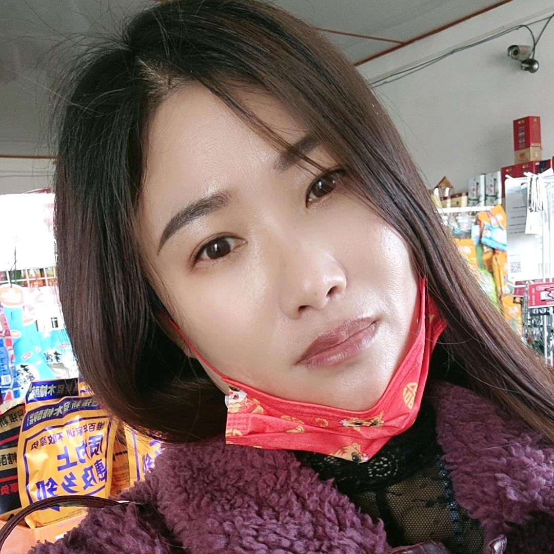 单亲妈妈