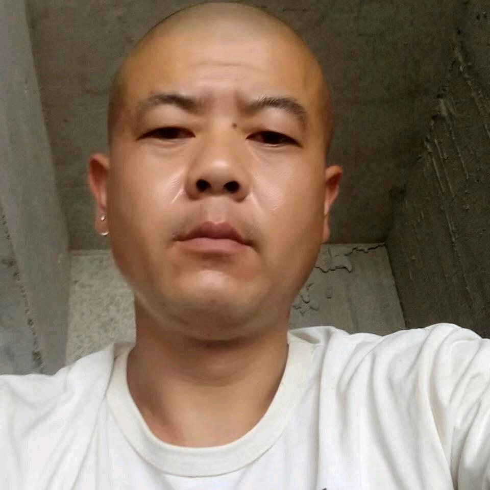 平凡人生🙏