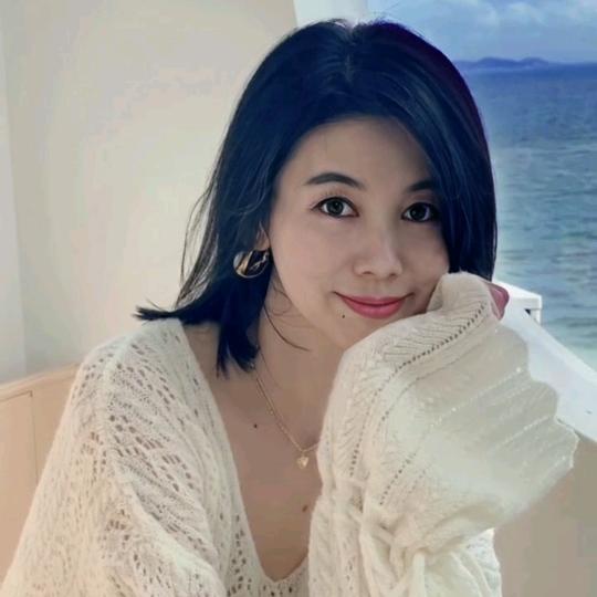 思念