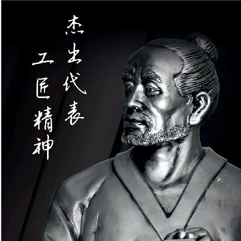 🌈【铝班门窗益阳旗舰店】龙少爷
