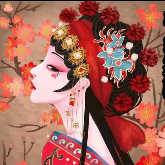 এ᭄ꦿ꯭ꫛ复古风꧔ꦿএ᭄💕