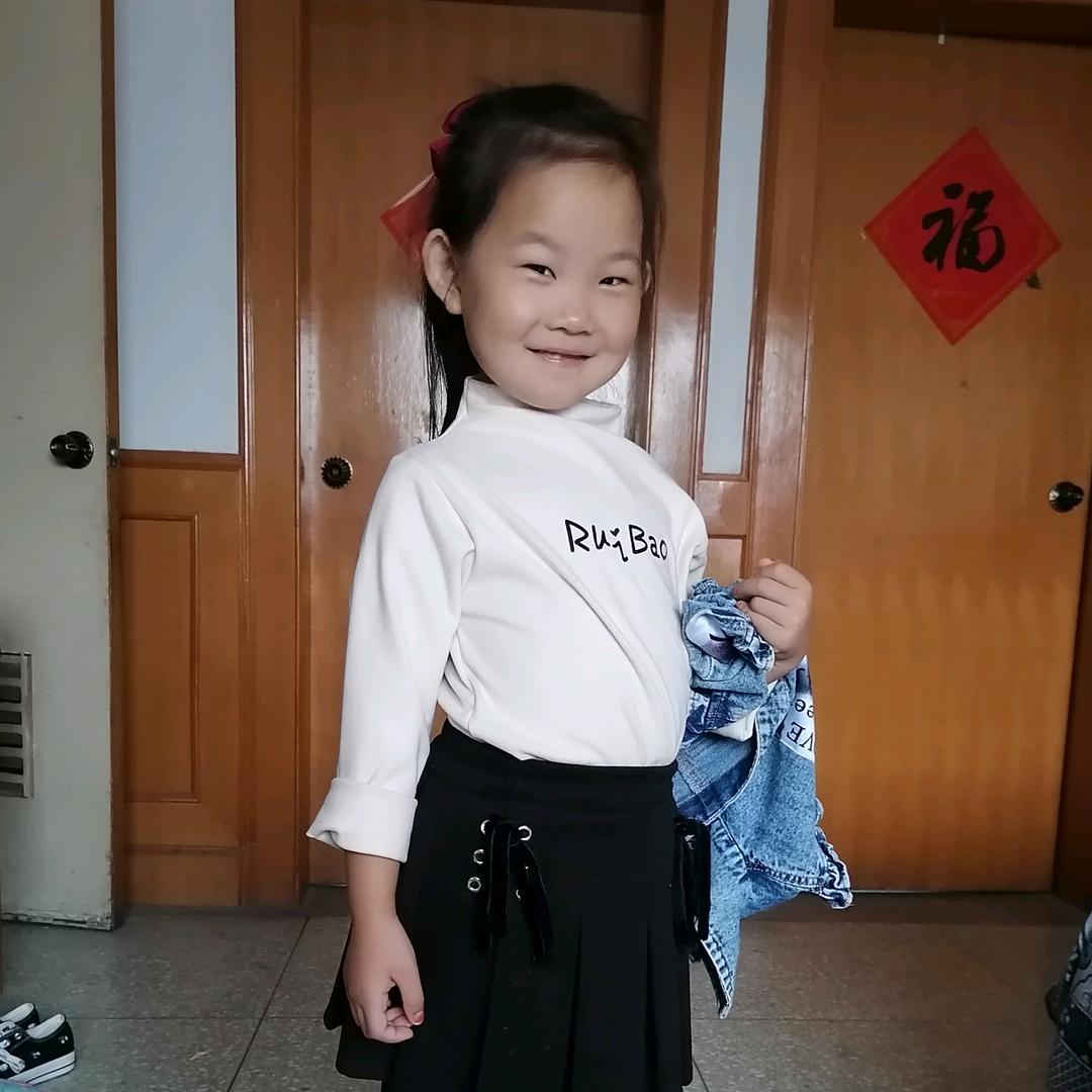 幸福是糖，幸运是辉