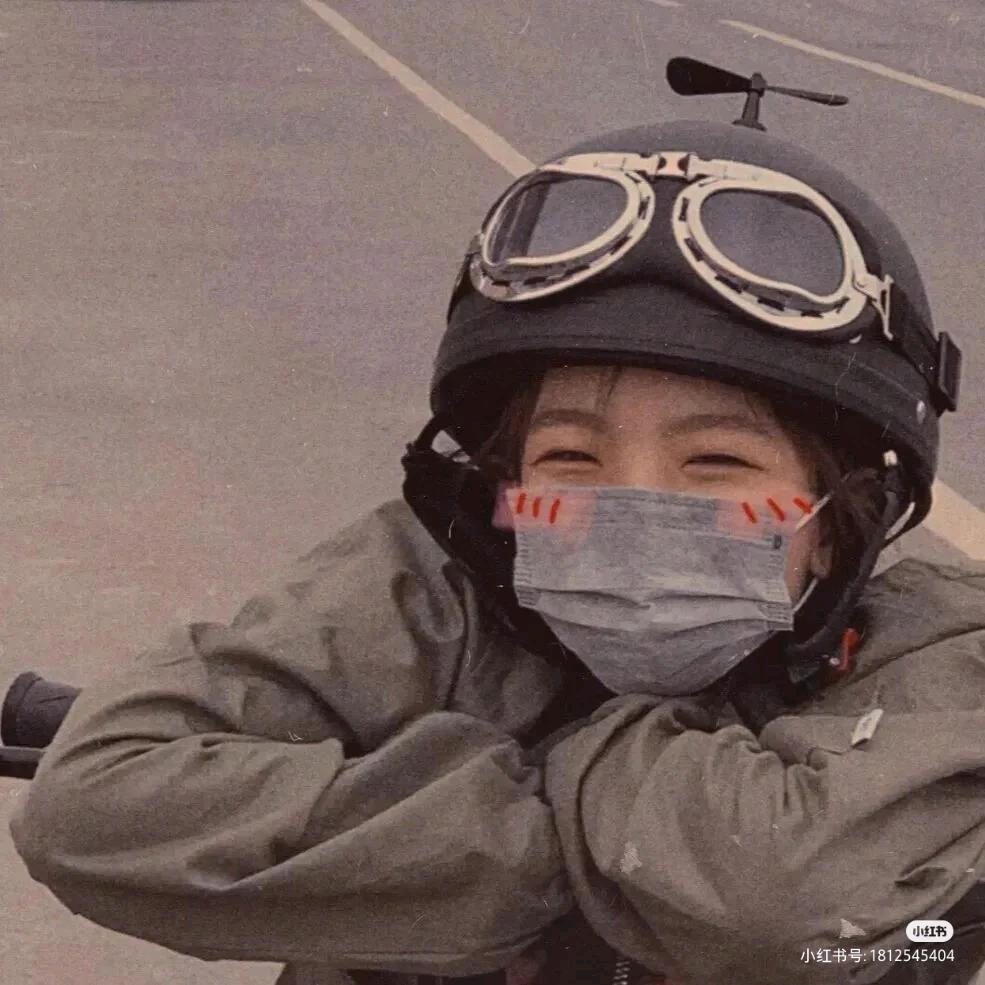 小杭～