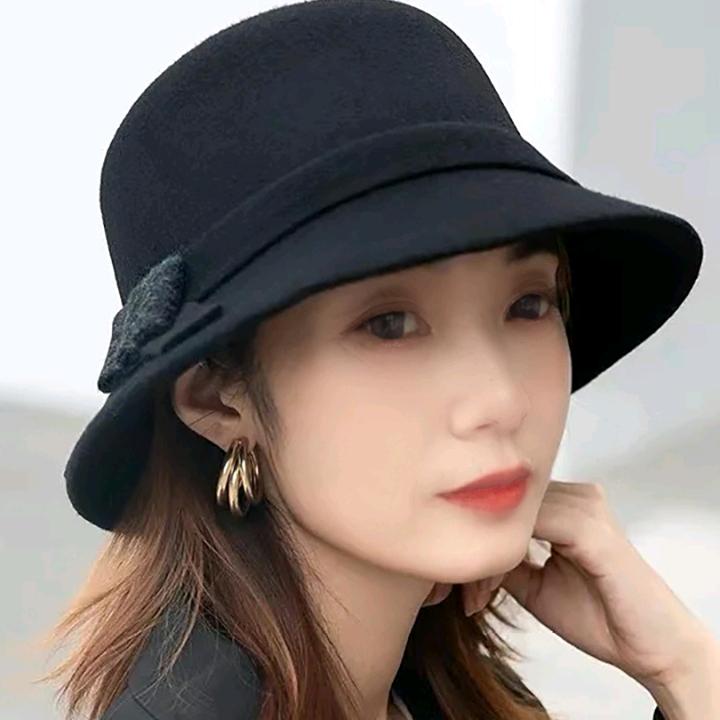 清静