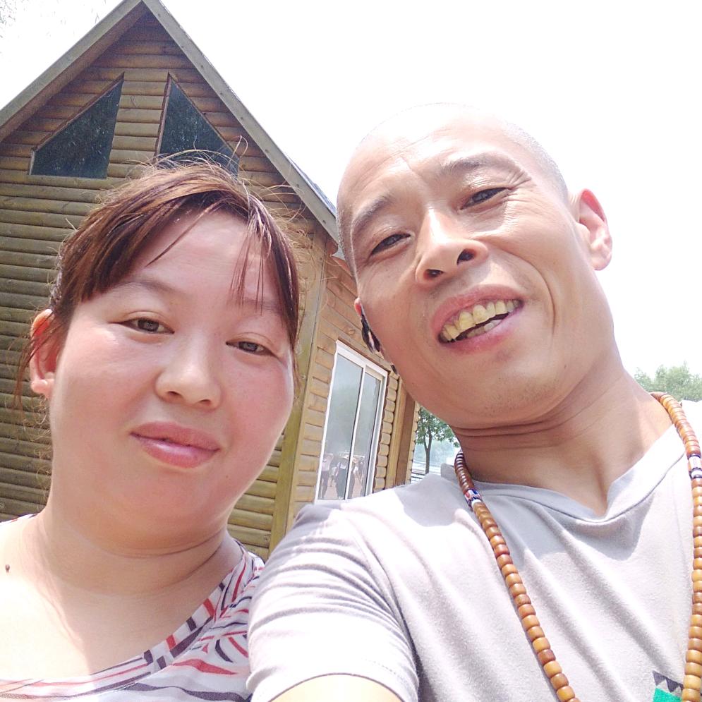 郑州智胜指纹锁批发