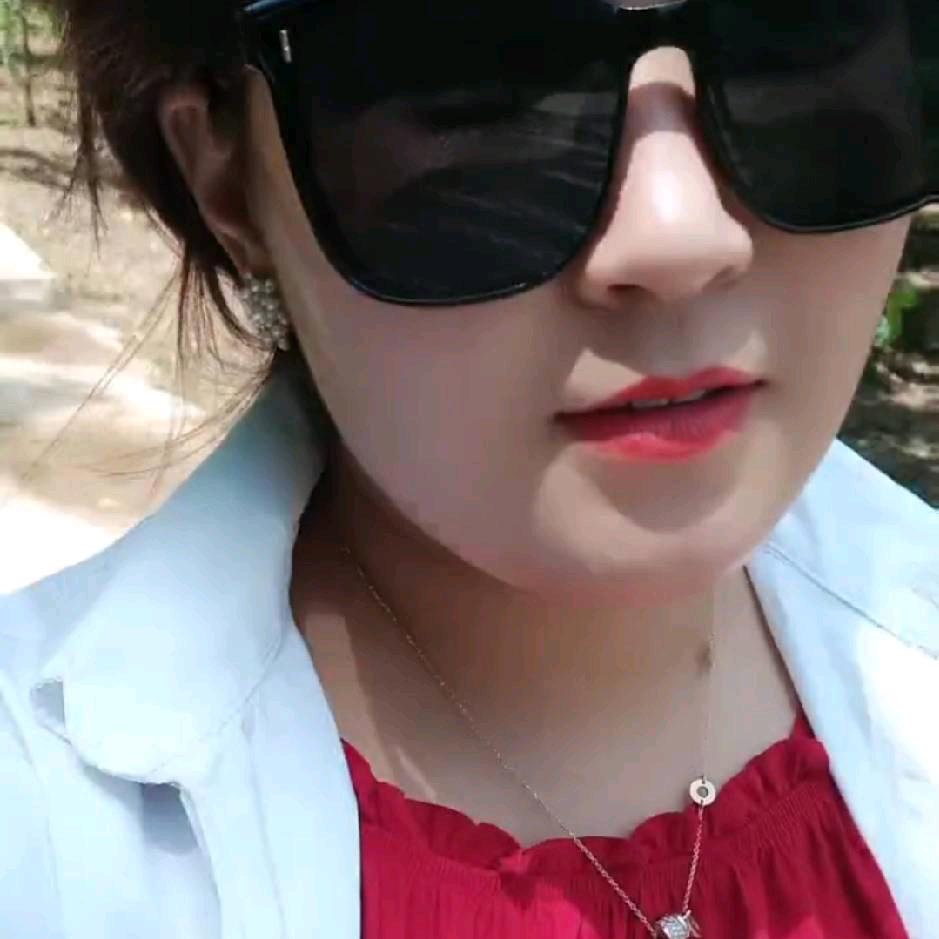 💝赵💝财猫❤️