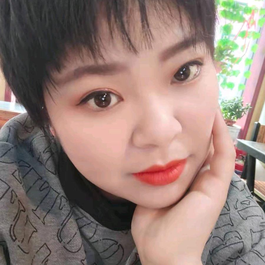 一挑香面馆厨娘丽丽