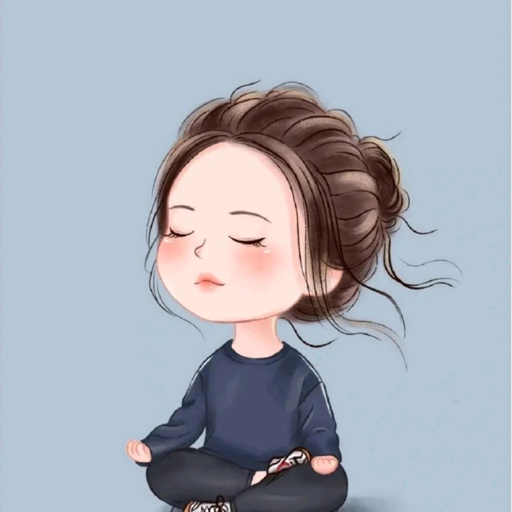 半糖加冰