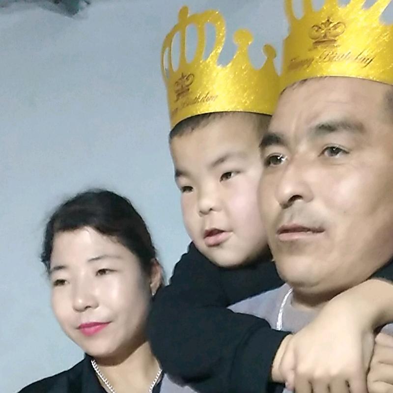 巴合别尔