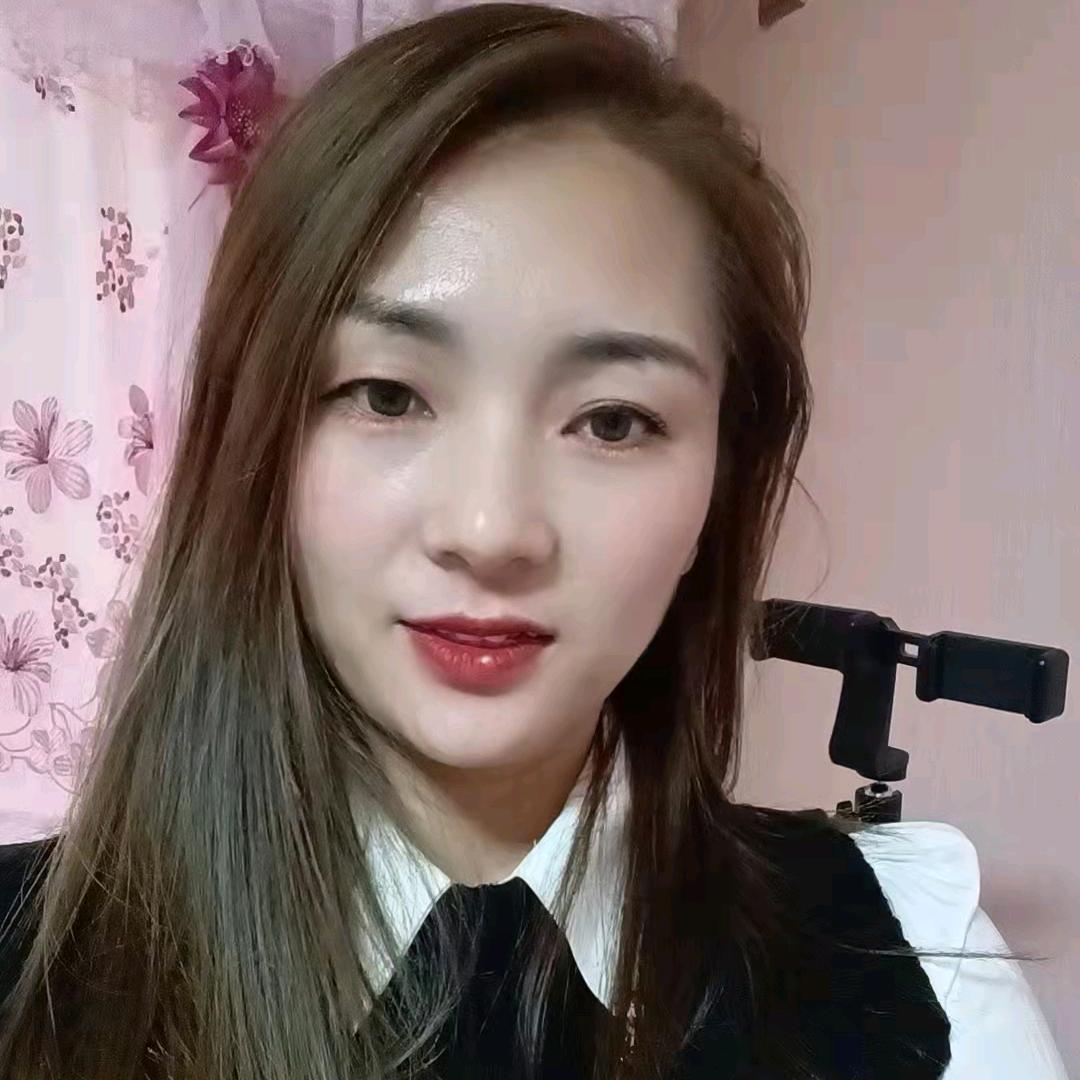 丽姐呦