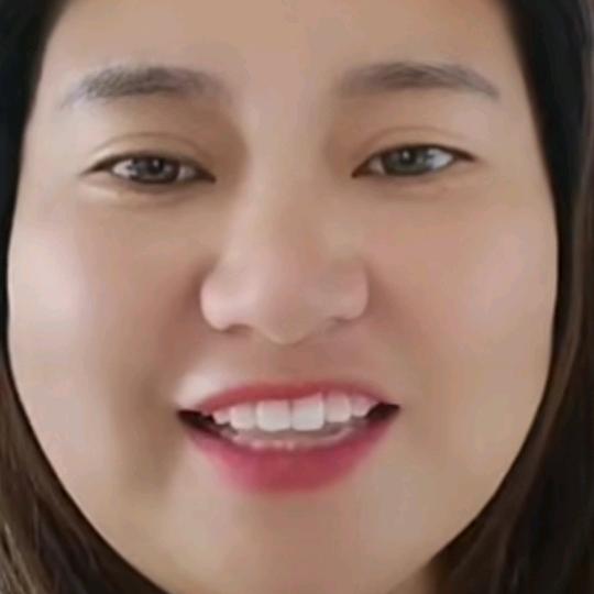 晓利红娘