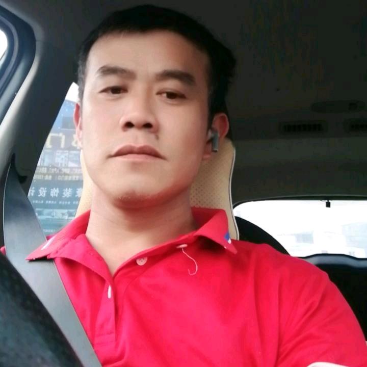 一毛不拔