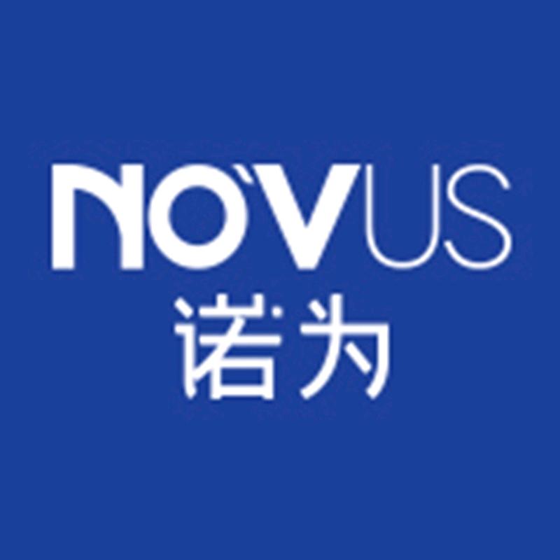 NOVUS诺为恒田科技专卖店