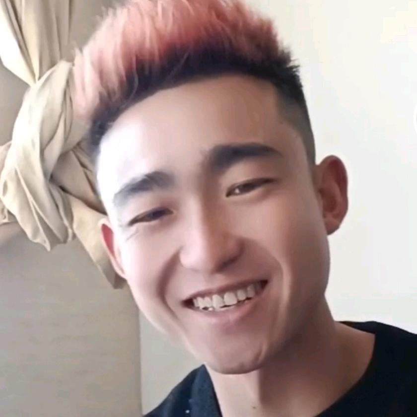 💕ꦾ念而᭄ꦿ້໌ᮨ不꯭忘ᬊᩚ࿐