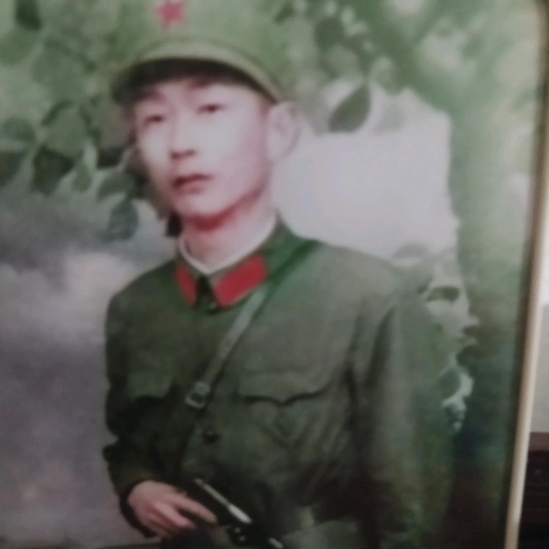 顾管家