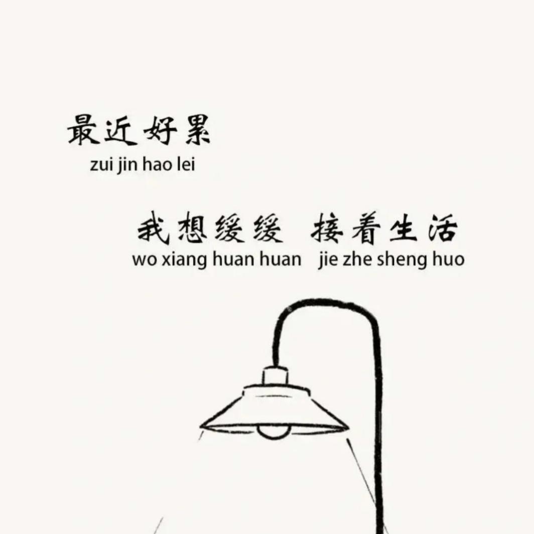 人生若只如初见