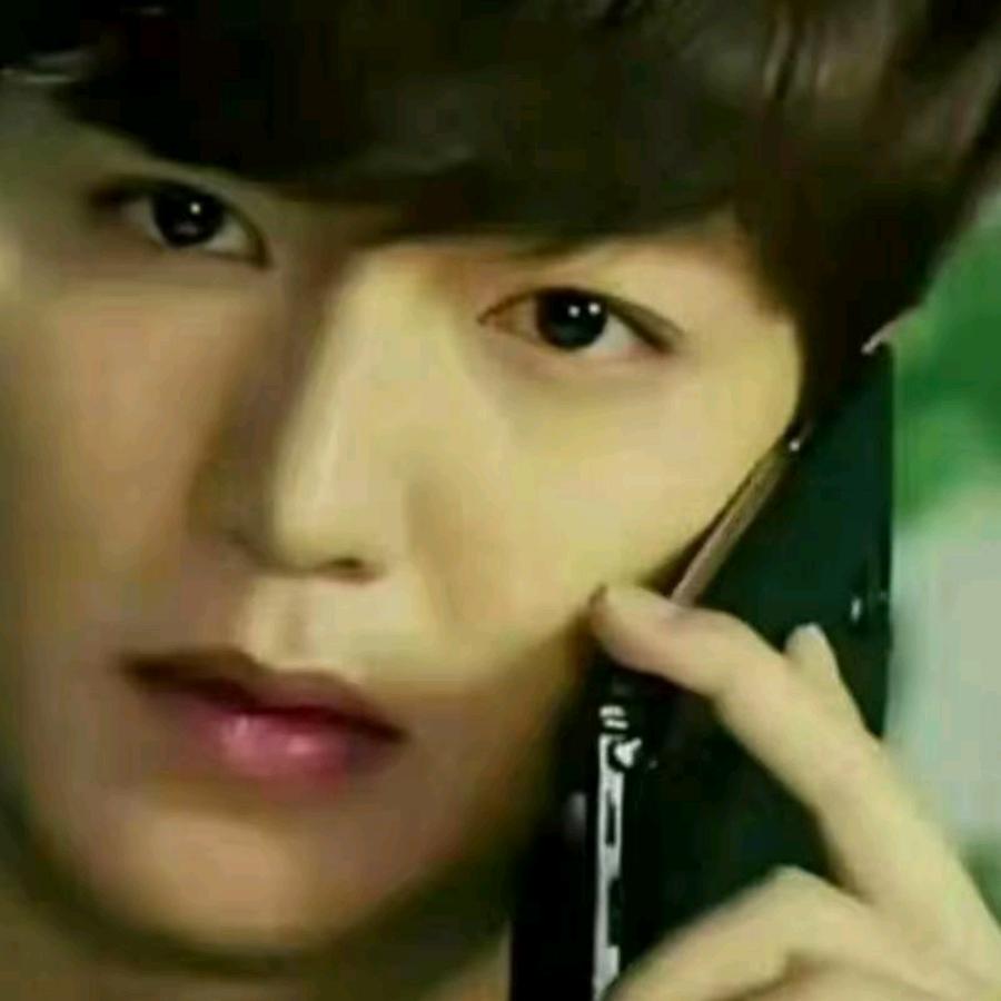 用户1981039329888