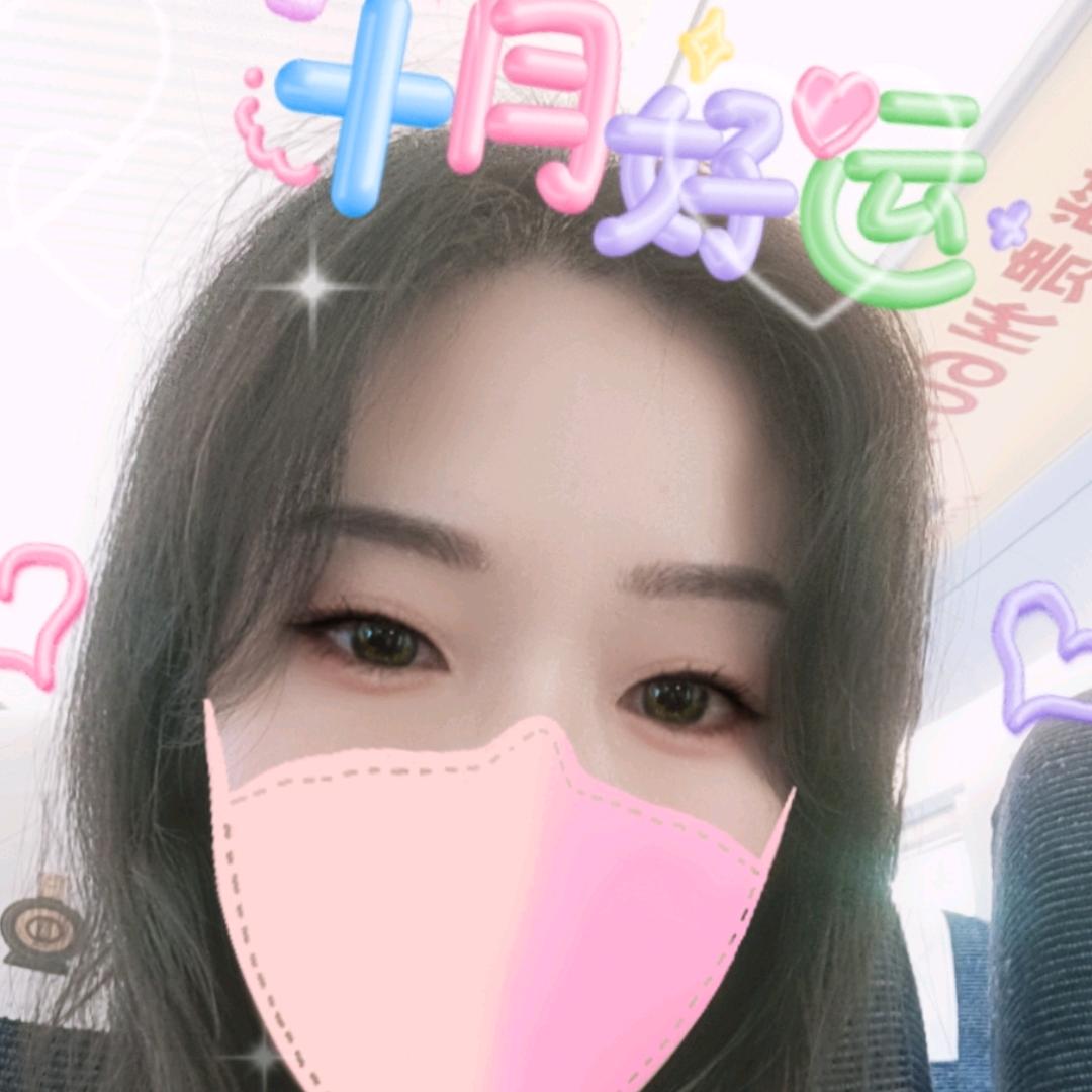 @ 聪聪