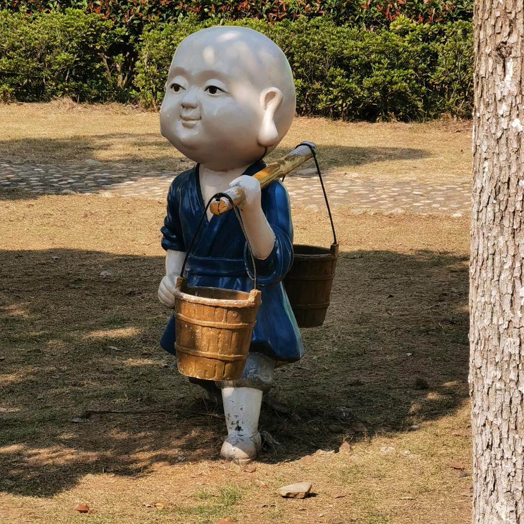 ٩(๑❛ᴗ❛๑)۶