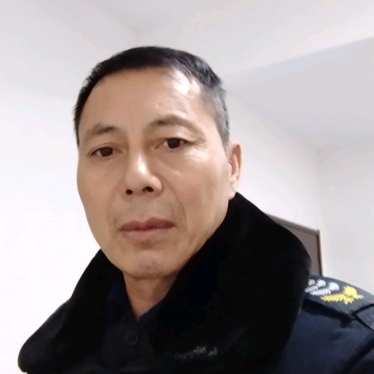 梅电工