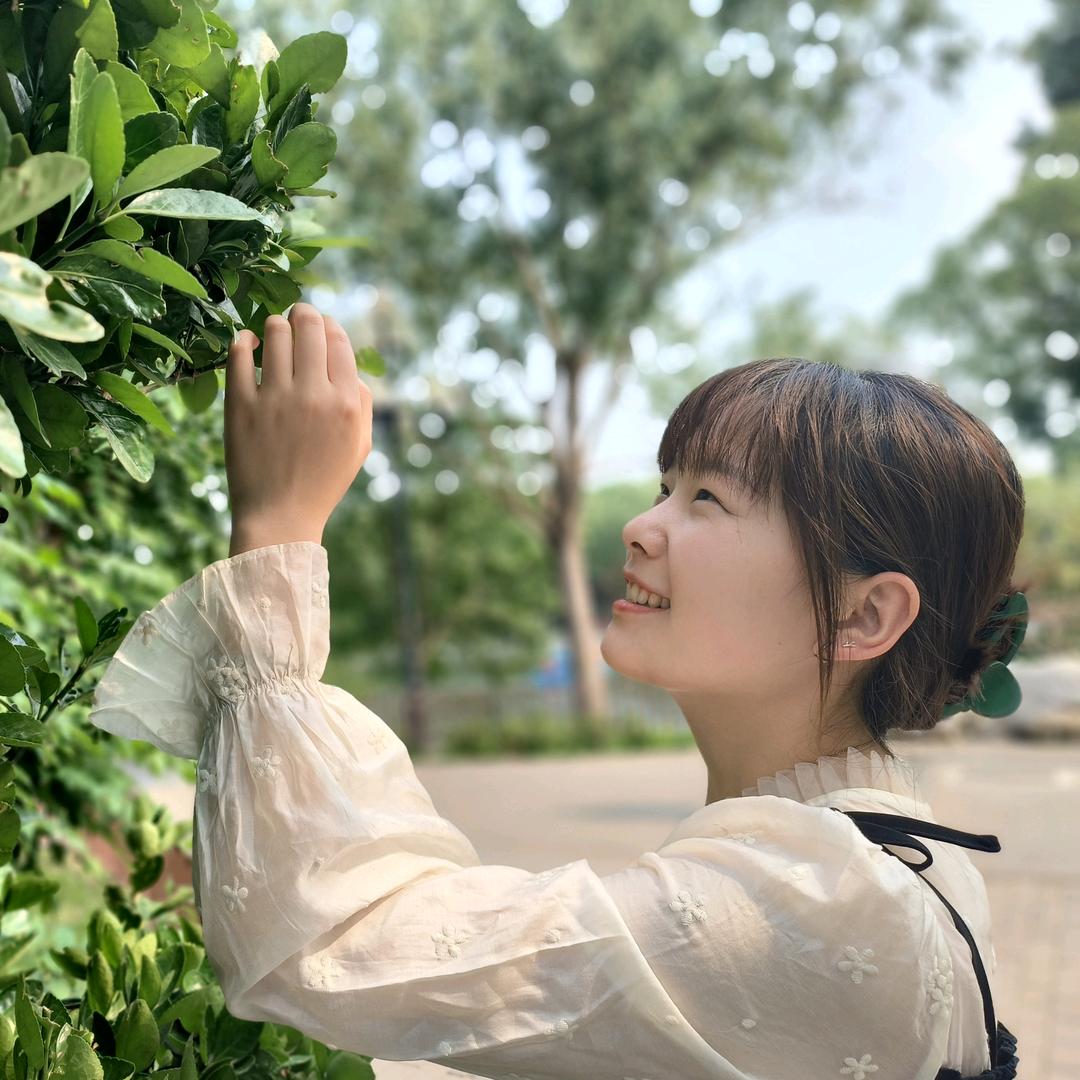 🌈～绘～ꦿ໊ོﻬꦿ໊ོ