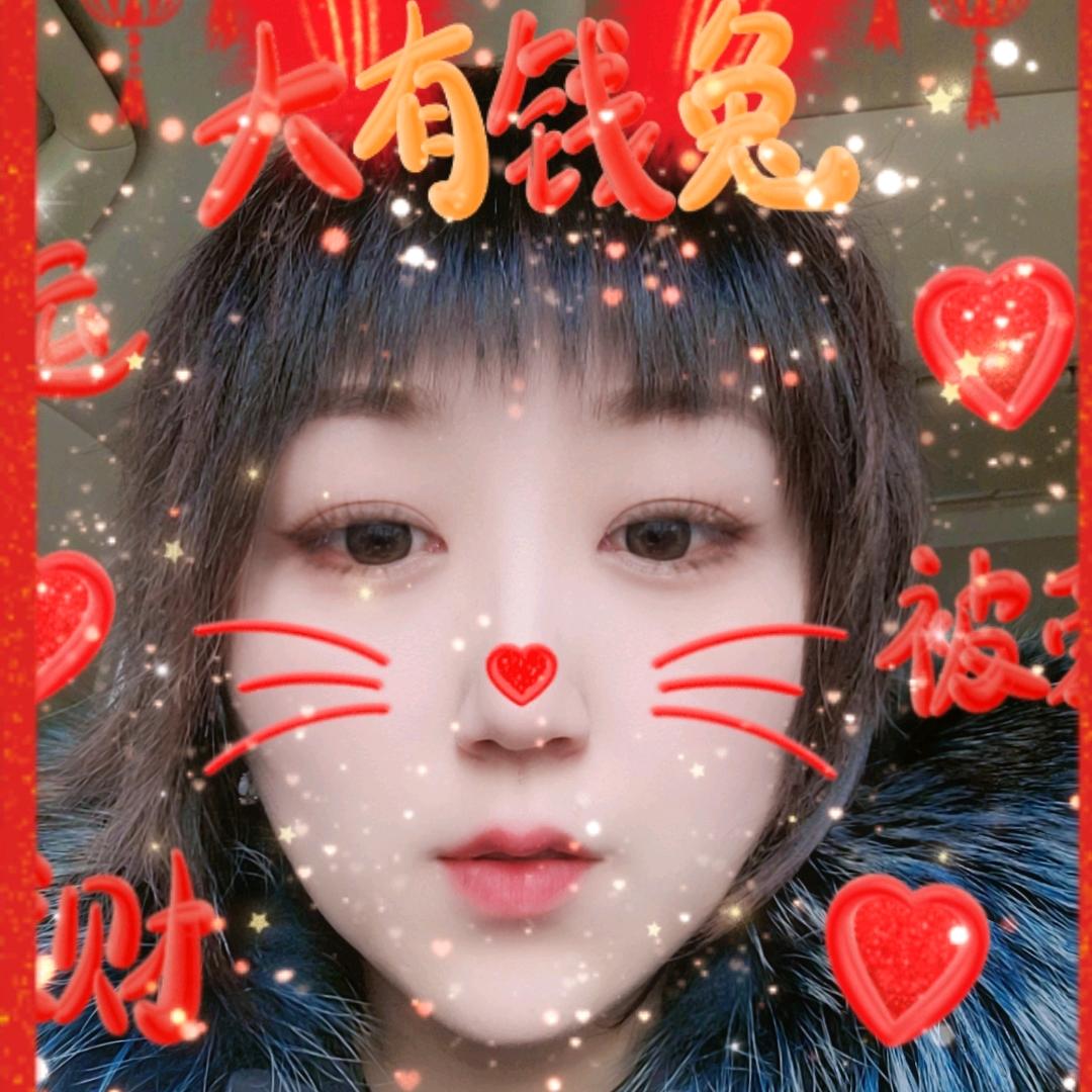 ko酱在大阪