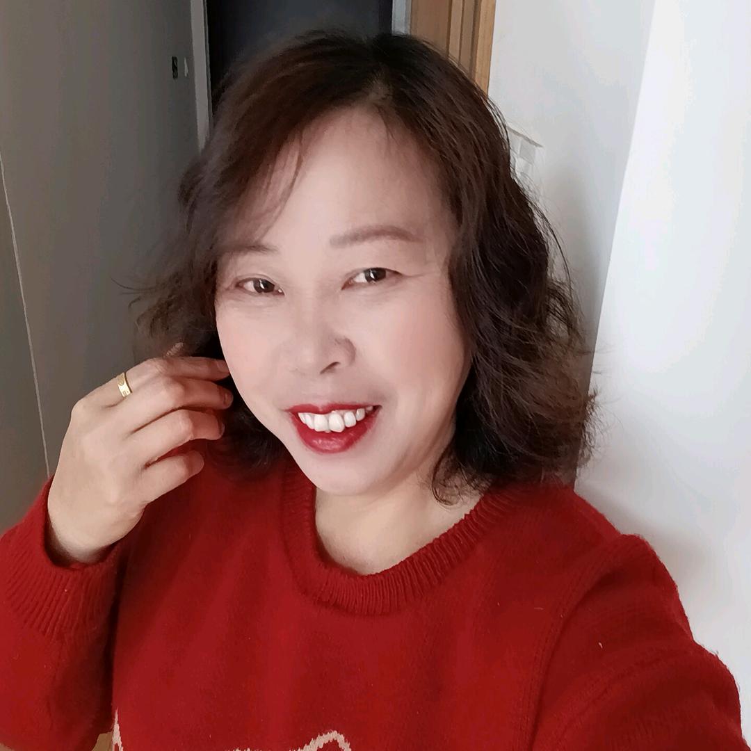 @李小花