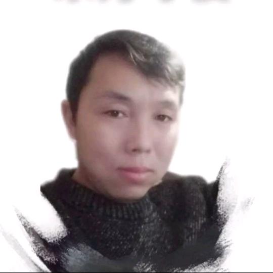 浪迹天涯
