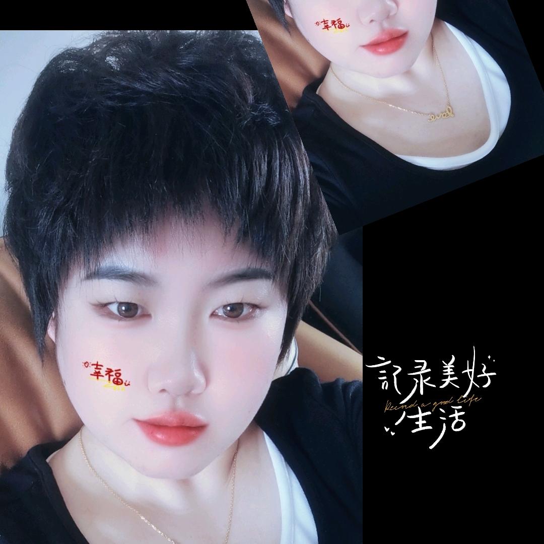 WYZ
