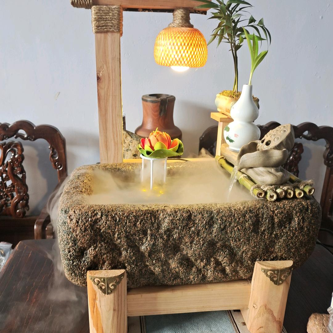 思念老家具，3245392808168