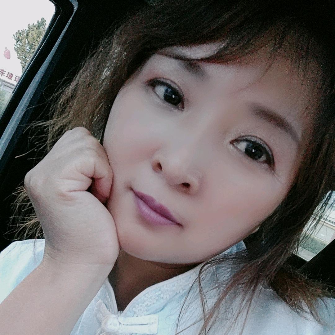 心若幽兰