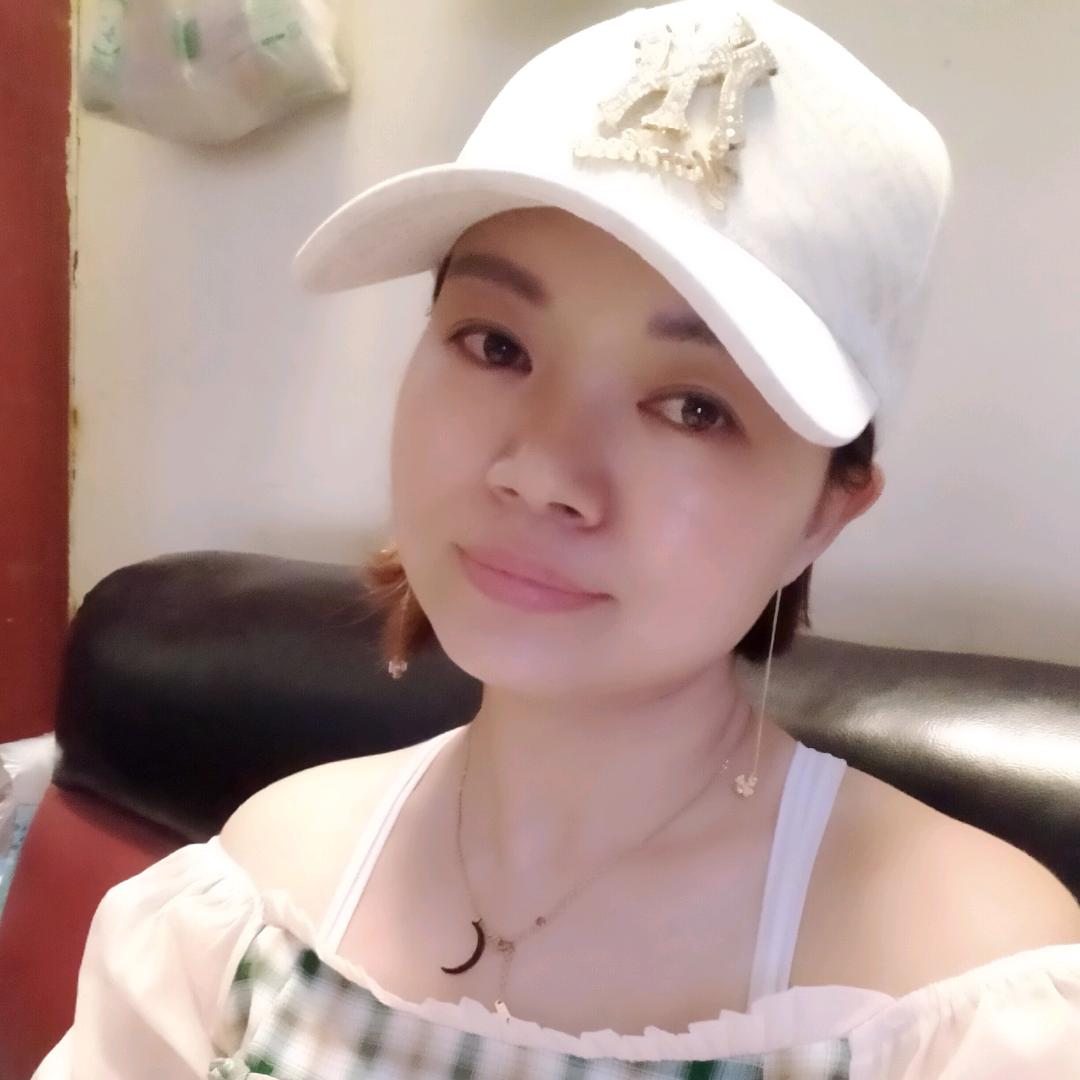 女王范（下午4点10）运动