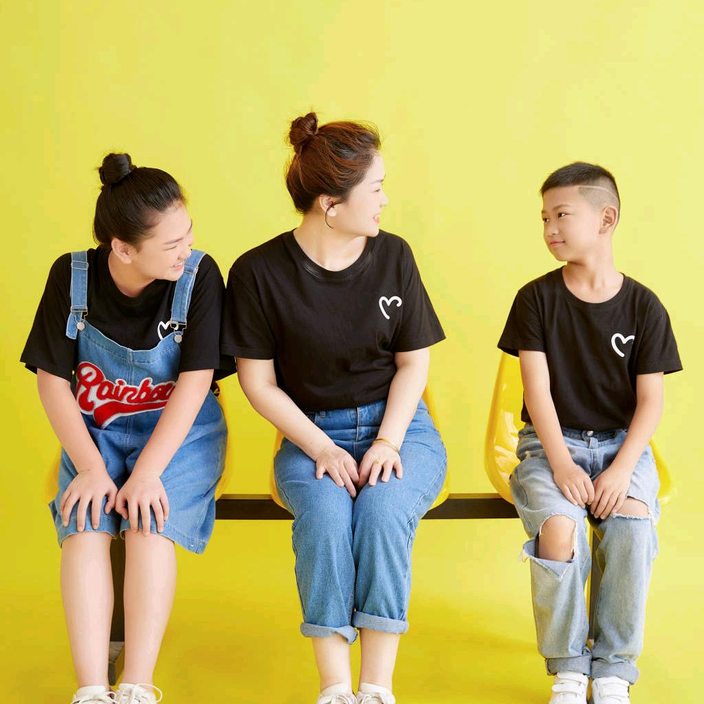 黄庆芳