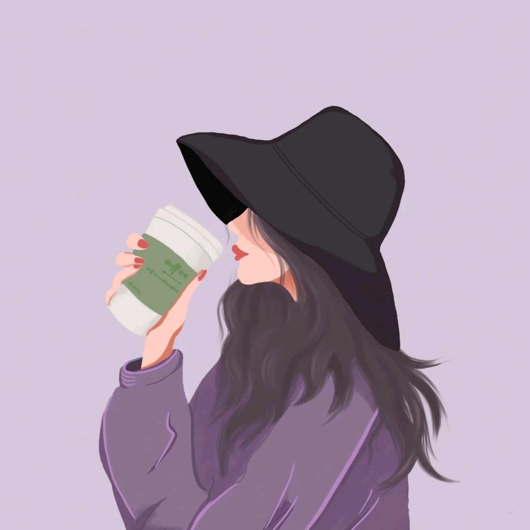 初