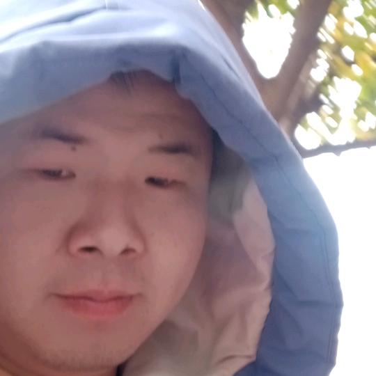 忘记了你