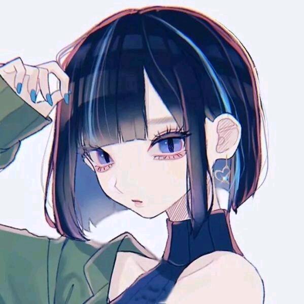 漫宅漫说