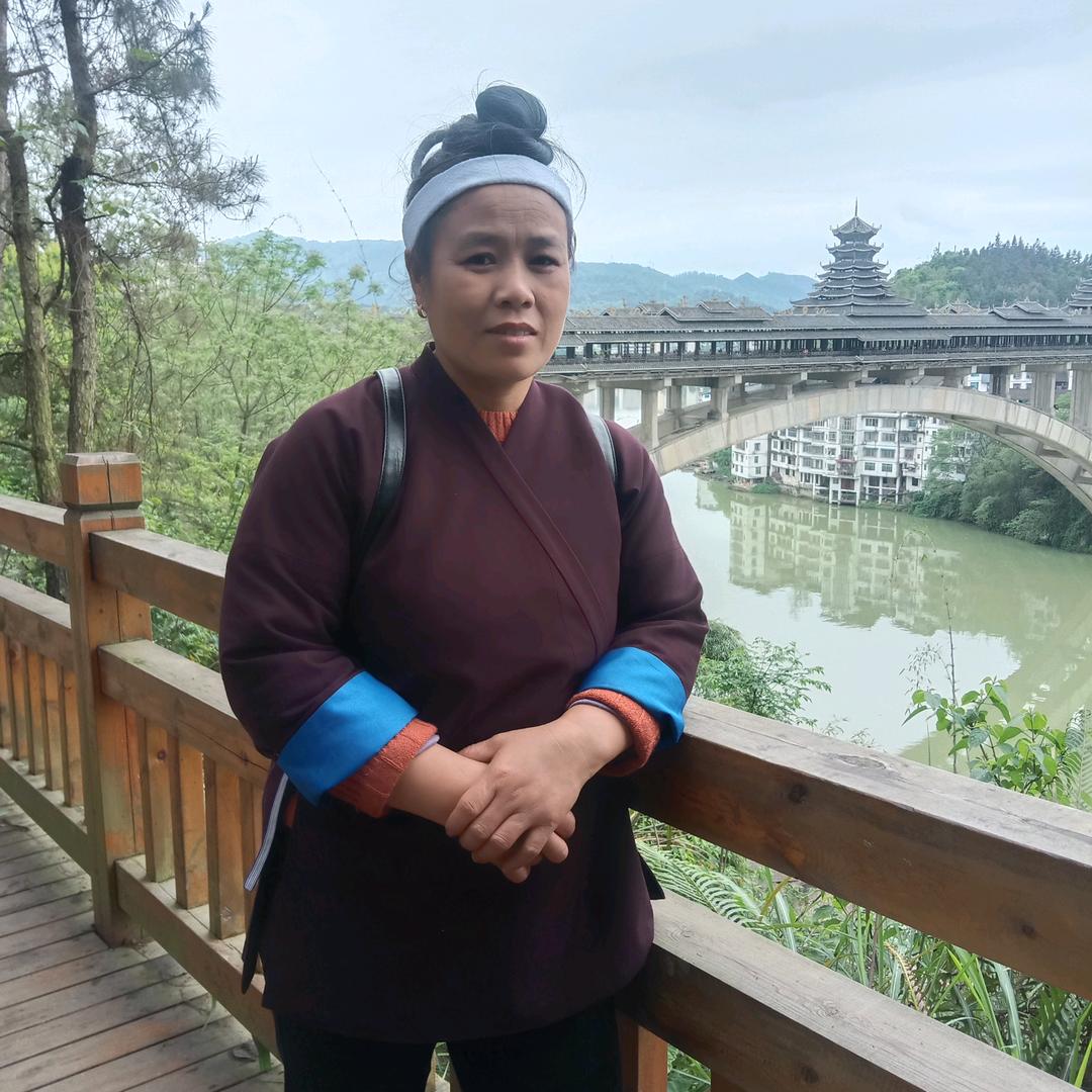 奶意忠