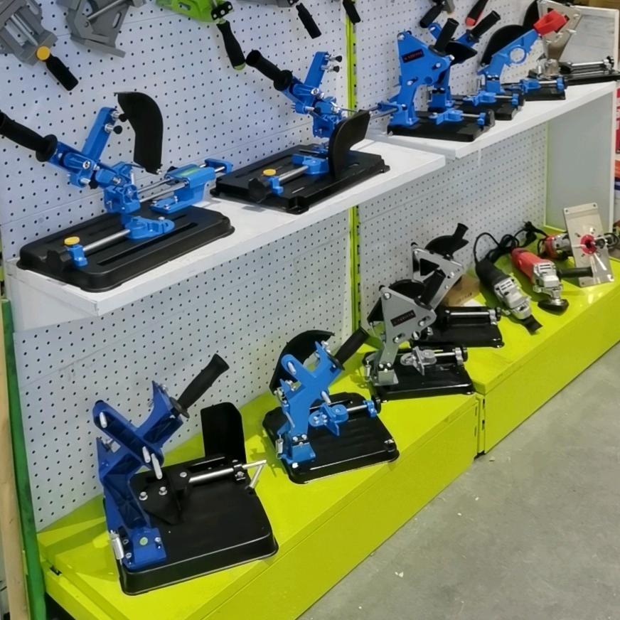 永康市璐瑞工贸有限公司