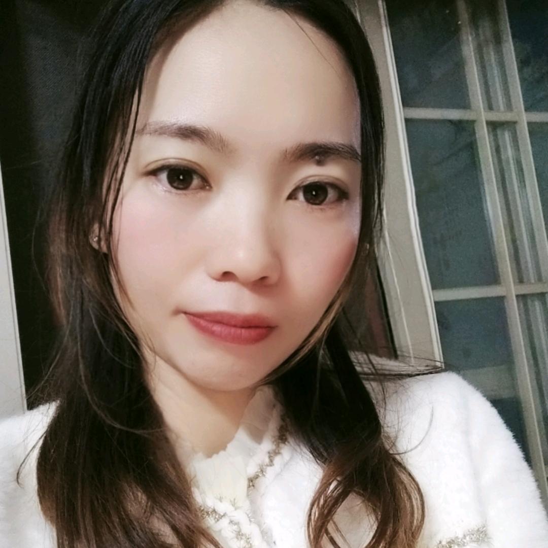 黄家二丫头