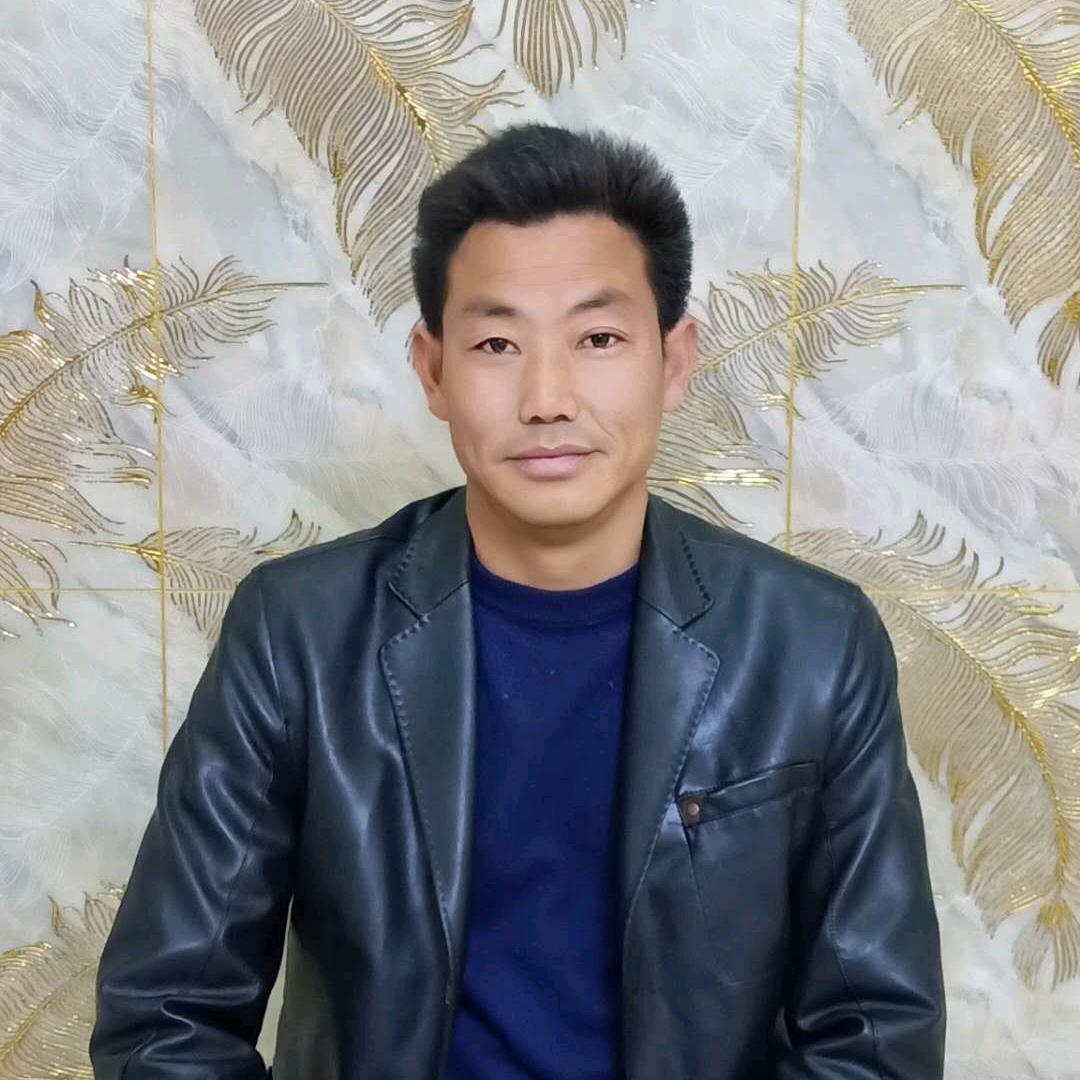 黑虎哥（集成房屋）