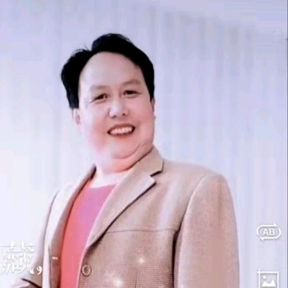 用户61785379开心